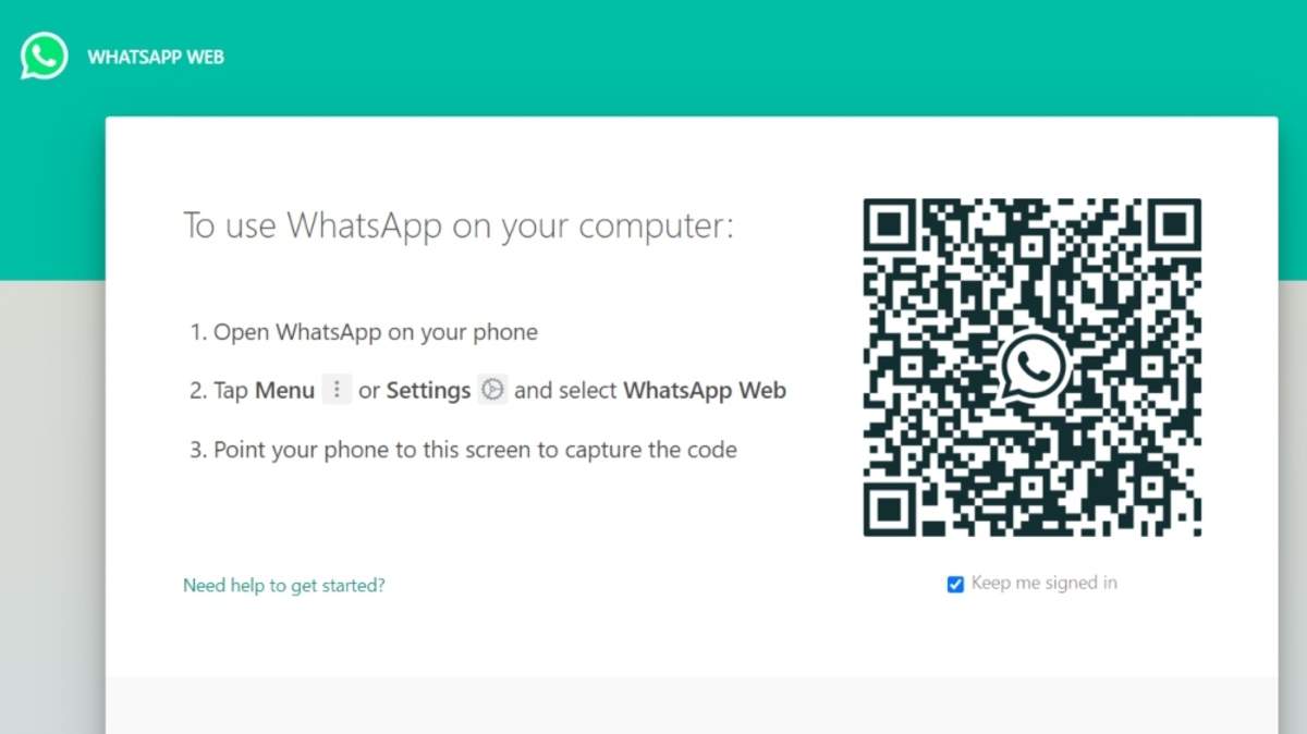 Historia Completa De Whatsapp Tienda De Descargas 7651