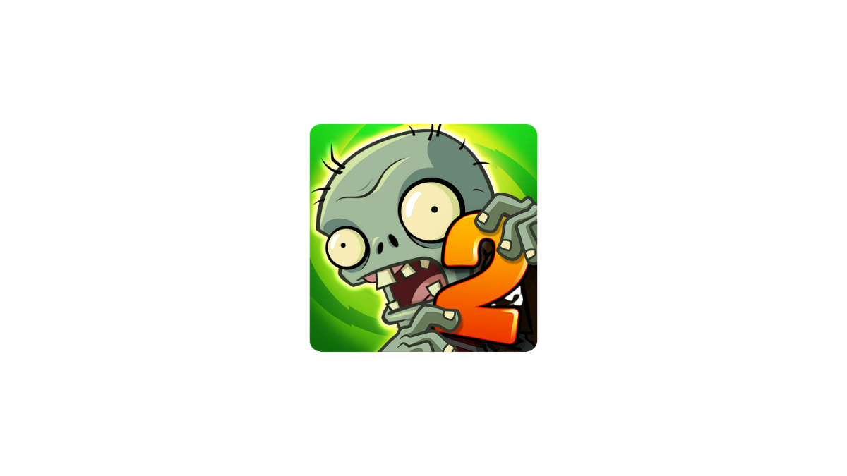 Plants vs. Zombies 2 Android - Tienda de Descargas